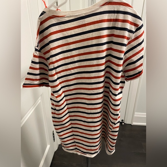 You should play it cooler tee! - Picture 2 of 2